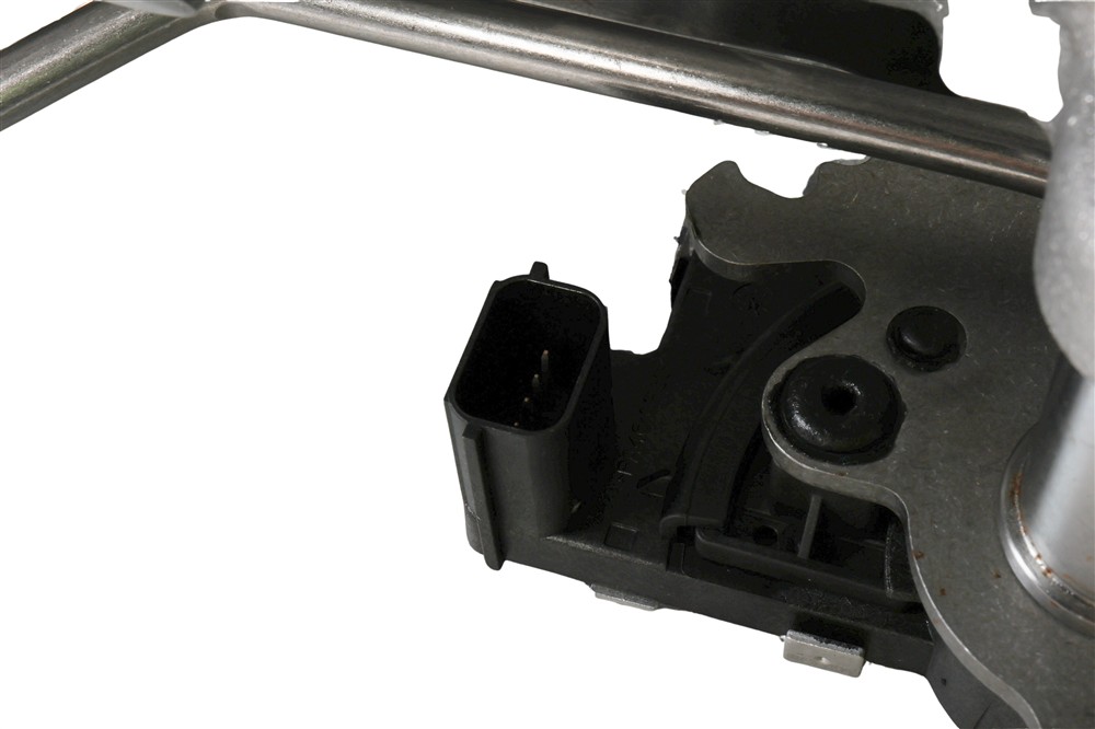 GM Genuine Parts Automatic Transmission Case 24046274 — image 3