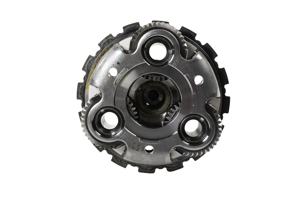GM Genuine Parts Automatic Transmission Output Carrier 24046934 — image 3