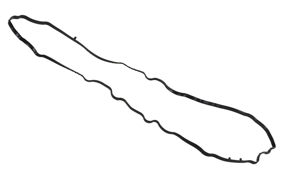 GM Genuine Parts Transmission Oil Pan Gasket 24048637 — image 2