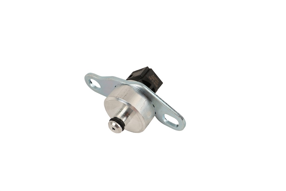 GM Genuine Parts Automatic Transmission Oil Pressure Sensor 24049543 — image 2