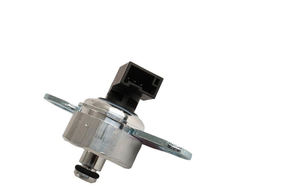 GM Genuine Parts Automatic Transmission Oil Pressure Sensor 24049543 — image 3