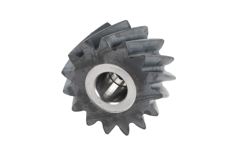 GM Genuine Parts Automatic Transmission Oil Pump Drive Gear 24049691 — image 2