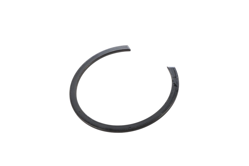 GM Genuine Parts Drive Motor Rotor Bearing Retaining Ring 24049781 — image 2