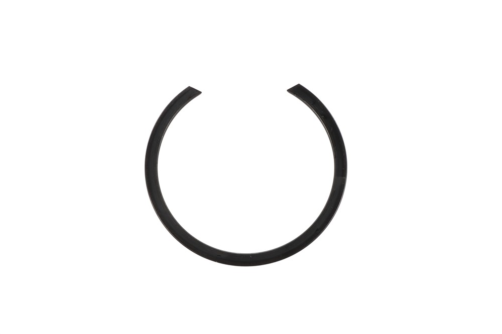 GM Genuine Parts Drive Motor Rotor Bearing Retaining Ring 24049781 — image 3