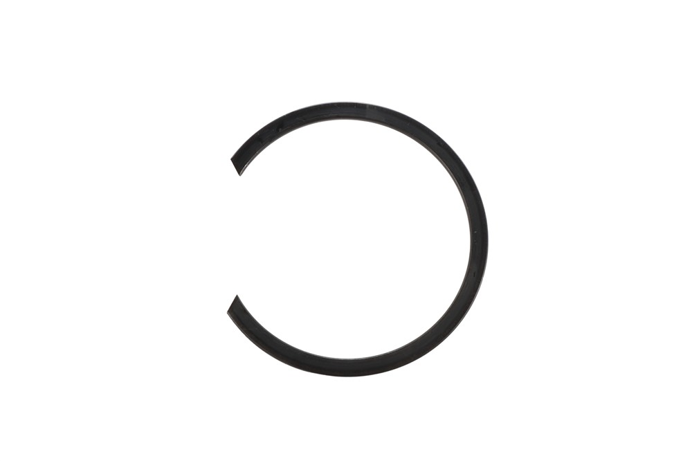 GM Genuine Parts Drive Motor Rotor Bearing Retaining Ring 24049781 — image 4