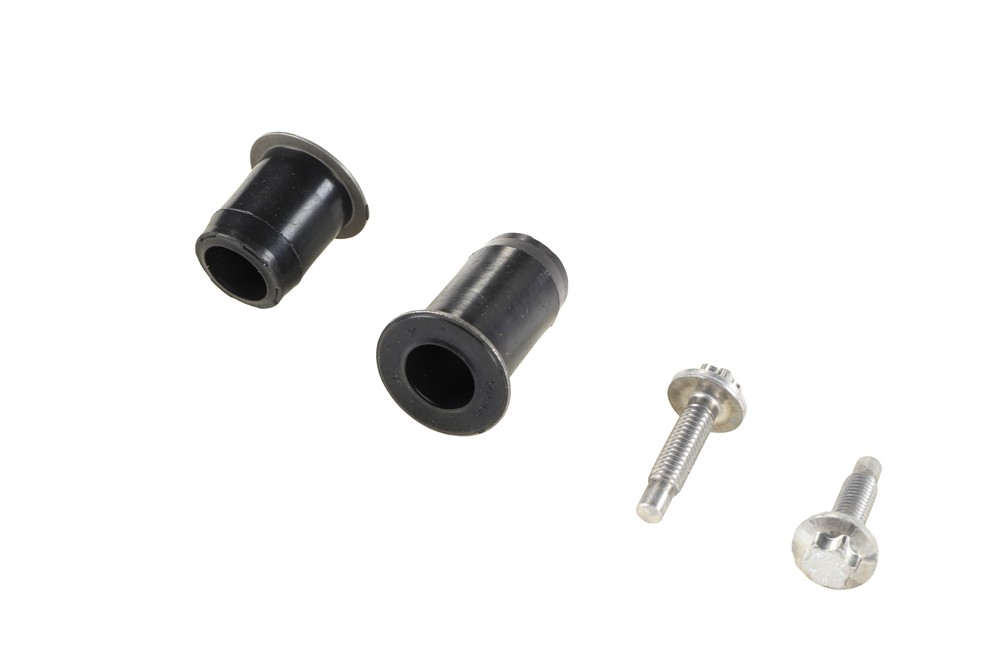 GM Genuine Parts Automatic Transmission Seals and O-Rings Kit 24055586 — image 2