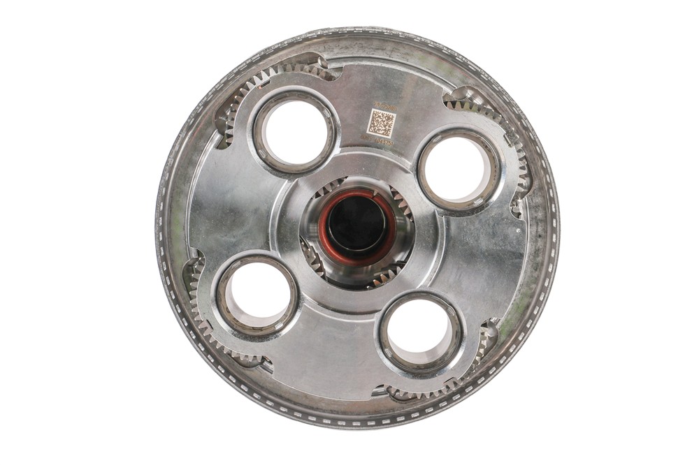 GM Genuine Parts Automatic Transmission Output Carrier 24064468 — image 4
