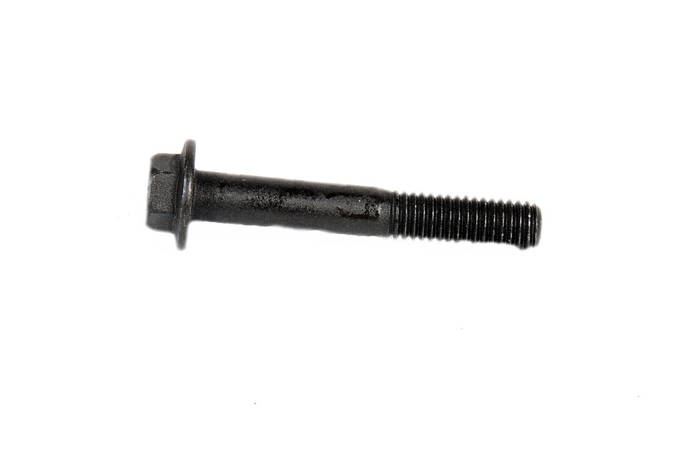GM Genuine Parts Multi-Purpose Bolt 24227061
