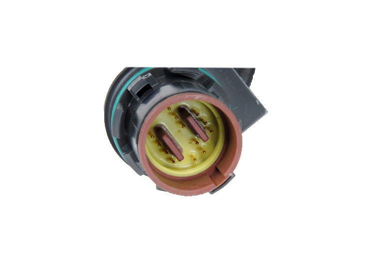 GM Genuine Parts Automatic Transmission Wiring Harness 24229665 — image 4