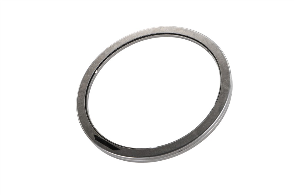 GM Genuine Parts Differential Carrier Bearing 24231136 — image 2