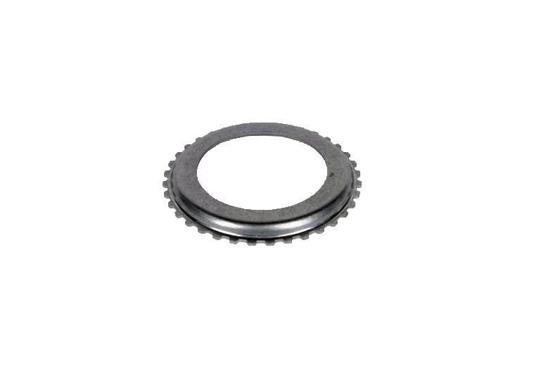 GM Genuine Parts Transmission Clutch Friction Plate 24233359 — image 2