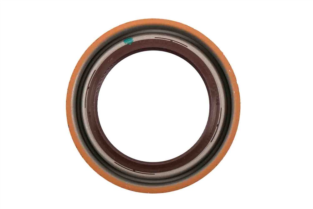 GM Genuine Parts Automatic Transmission Torque Converter Seal 24249376 — image 2