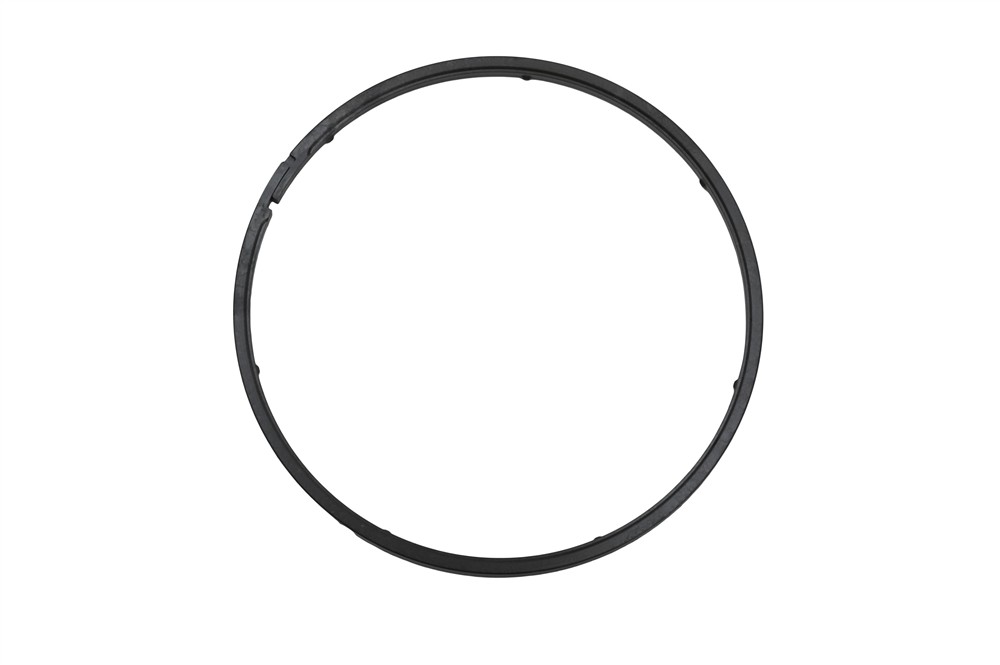 GM Genuine Parts Automatic Transmission Clutch Housing Fluid Seal Ring 24260871 — image 2