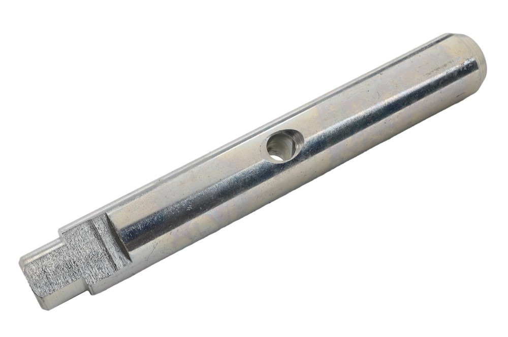 GM Genuine Parts Automatic Transmission Manual Shift Shaft 24267855