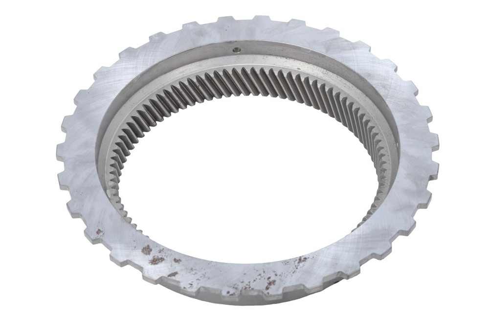 GM Genuine Parts Automatic Transmission Internal Gear 24273634 — image 2