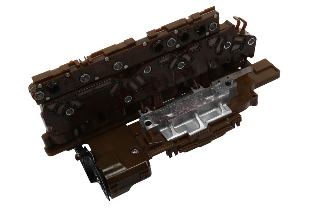 GM Genuine Parts Transmission Control Module 24275874 — image 2