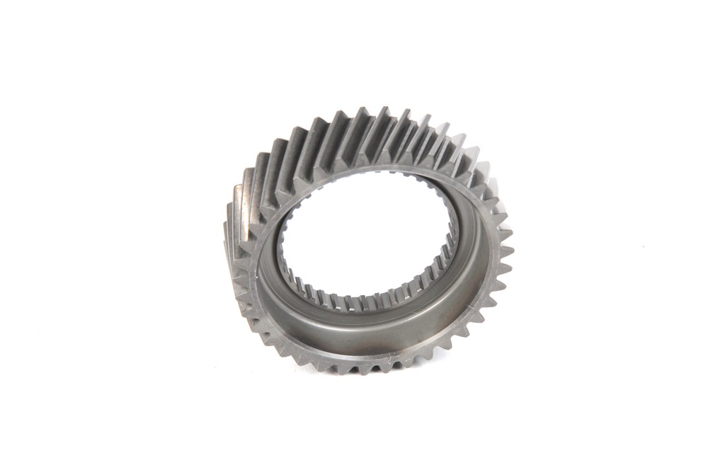 GM Genuine Parts Automatic Transmission Input Sun Gear 24276530 — image 2