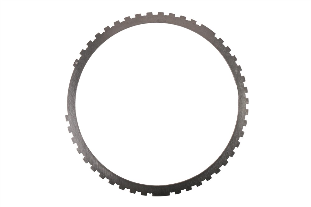 GM Genuine Parts Automatic Transmission Clutch Apply Plate 24277206 — image 2
