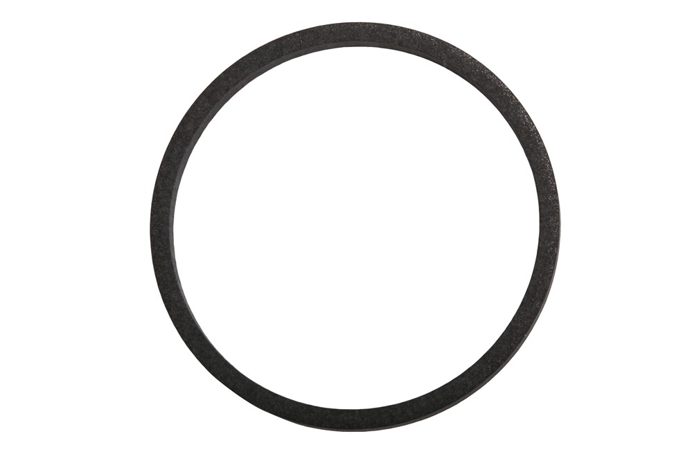 GM Genuine Parts Power Take Off (PTO) Clutch Fluid Seal 24278959 — image 2