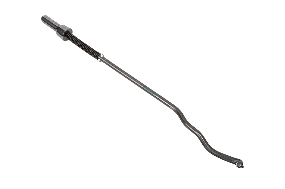 GM Genuine Parts Automatic Transmission Parking Pawl Actuating Rod 24280051 — image 2