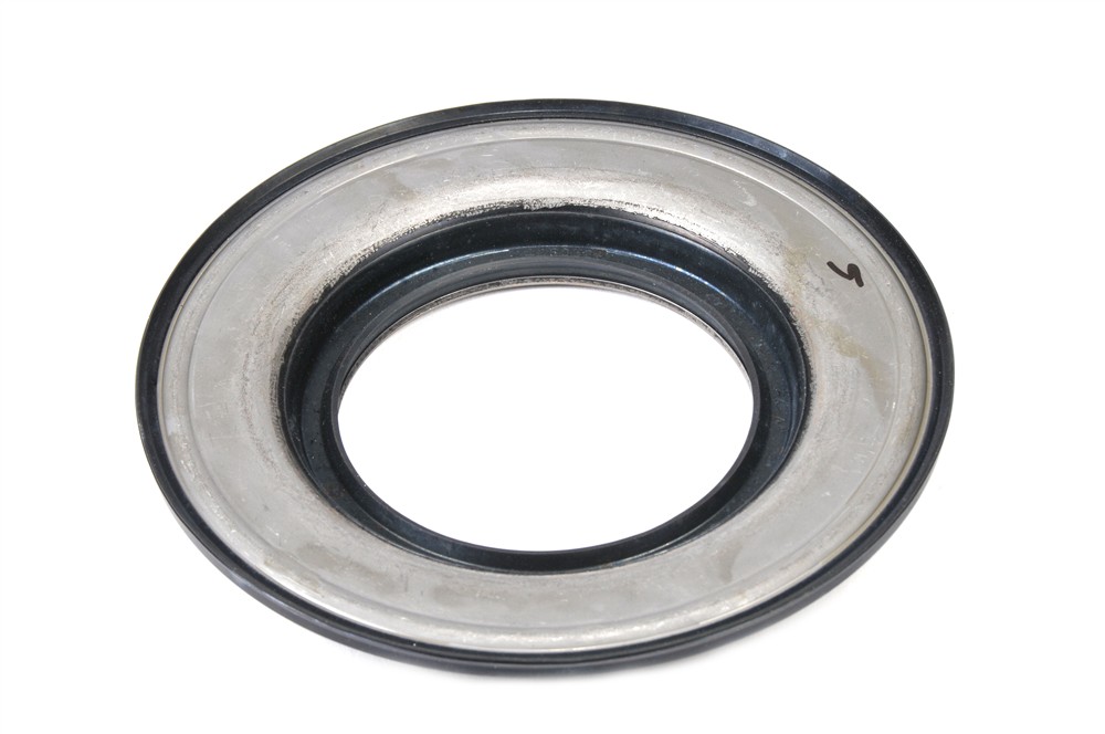 GM Genuine Parts Automatic Transmission Clutch Piston Dam 24280521 — image 2