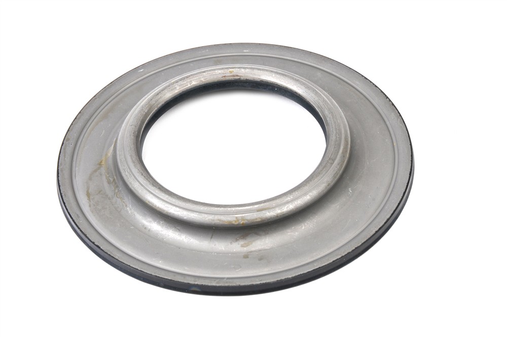 GM Genuine Parts Automatic Transmission Clutch Piston Dam 24280521