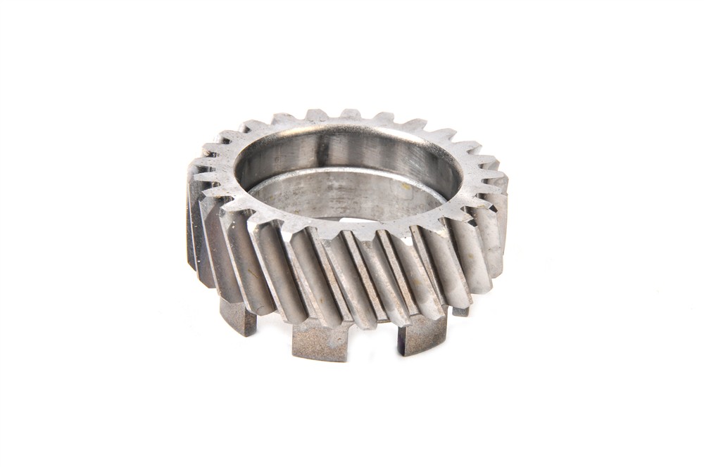 GM Genuine Parts Automatic Transmission Reaction Sun Gear 24282554 — image 2