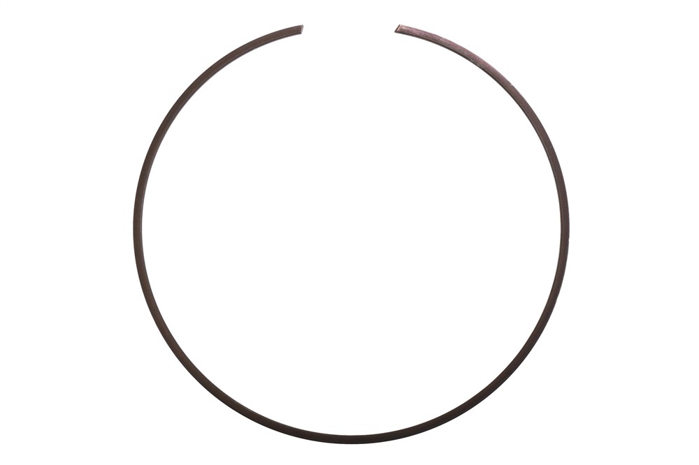 GM Genuine Parts Multi-Purpose Retaining Ring 24285723 — image 2
