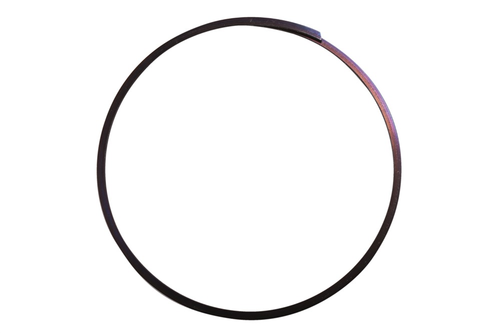 GM Genuine Parts Multi-Purpose Retaining Ring 24287031 — image 2