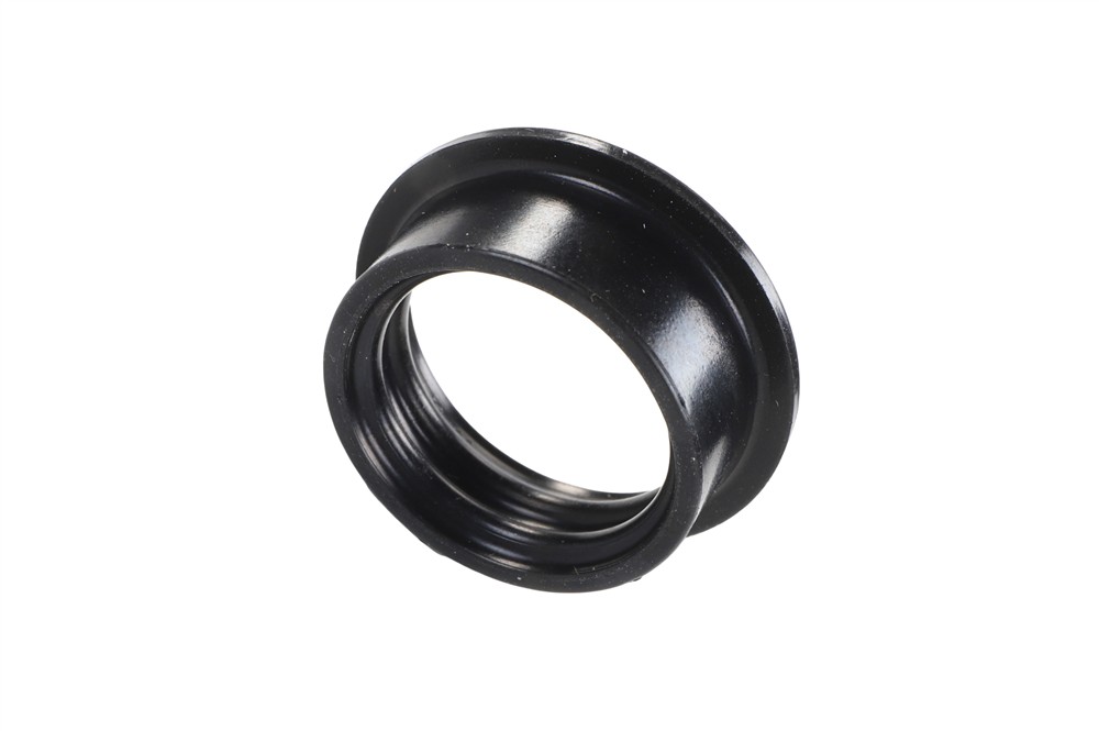 GM Genuine Parts Automatic Transmission Fluid Filler Tube Seal 24287195 — image 2