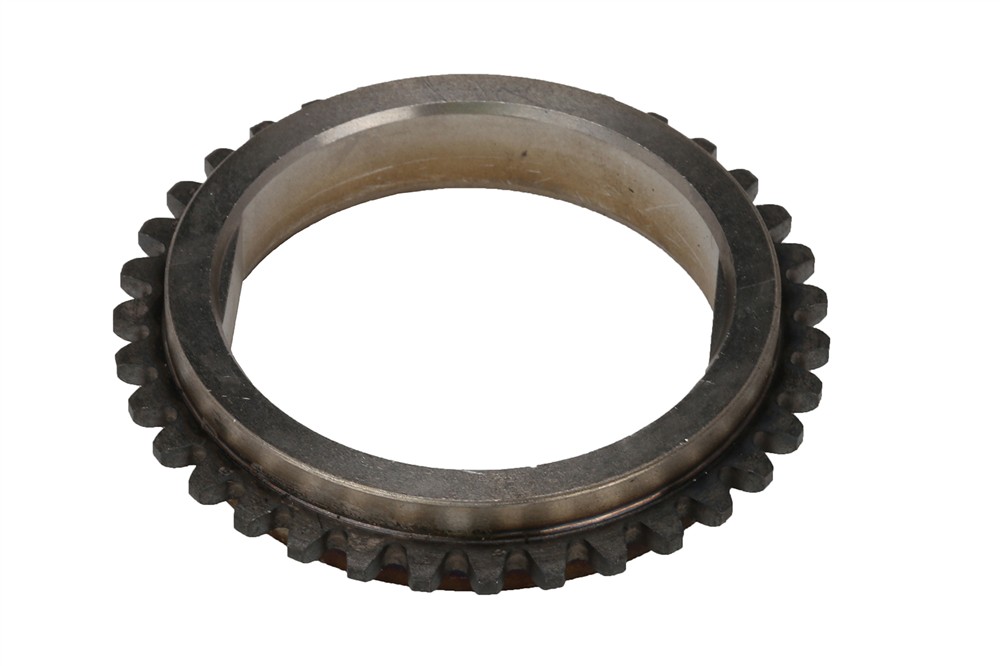 GM Genuine Parts Automatic Transmission Drive Sprocket 24291288 — image 2