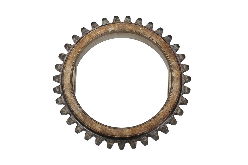 GM Genuine Parts Automatic Transmission Drive Sprocket 24291288