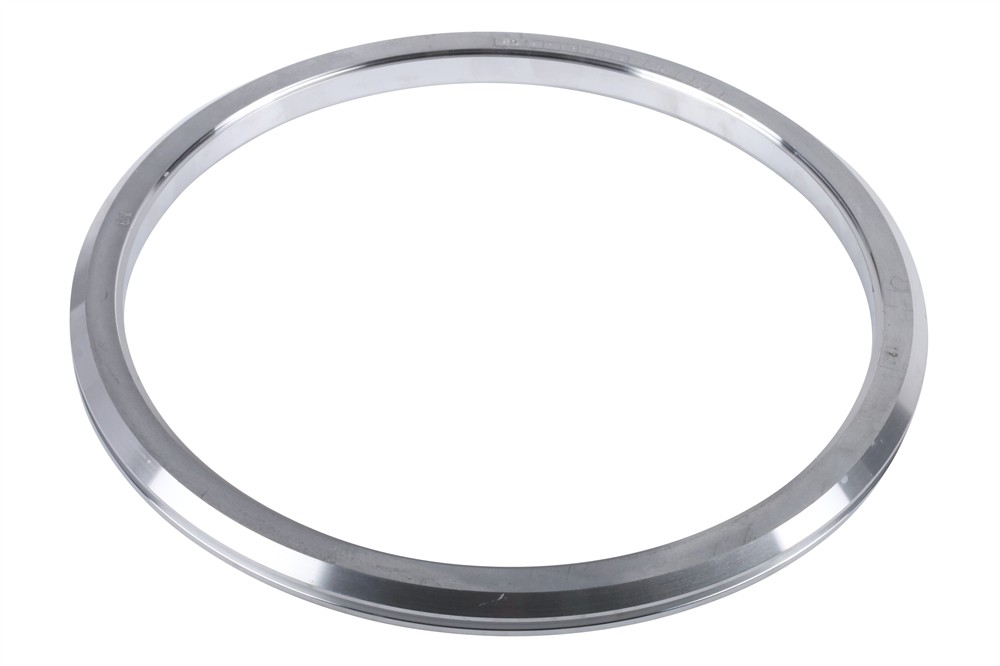 GM Genuine Parts Automatic Transmission Clutch Piston Dam 24292028 — image 2
