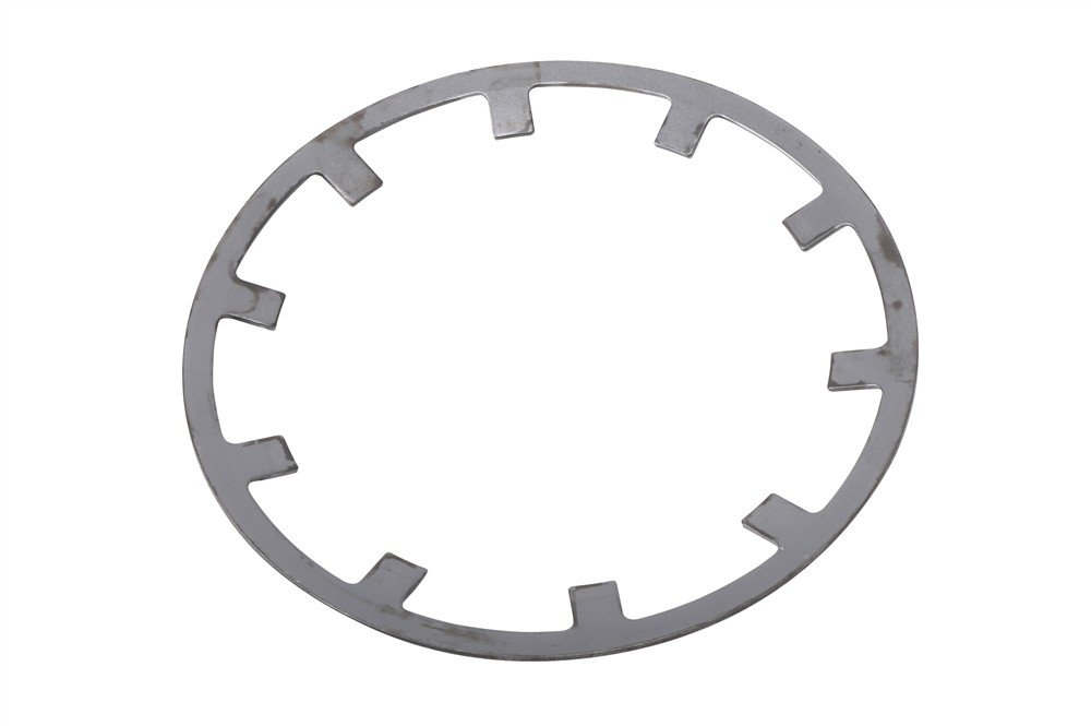 GM Genuine Parts Automatic Transmission Clutch Pack Piston Return Spring 24292258 — image 2