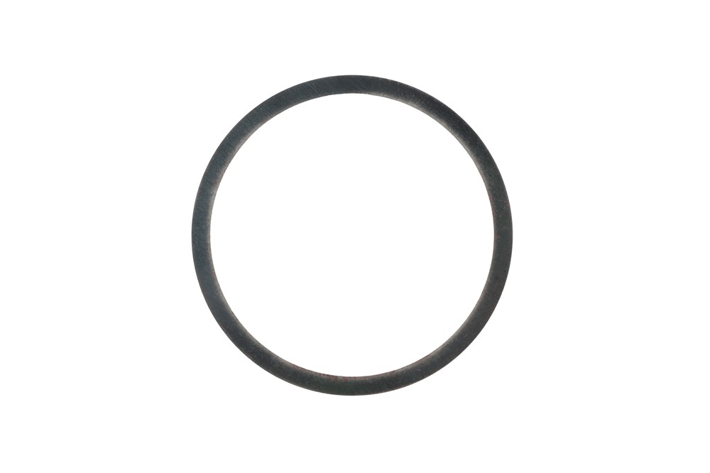 GM Genuine Parts Automatic Transmission Differential Carrier Internal Thrust Washer 24299643 — image 3