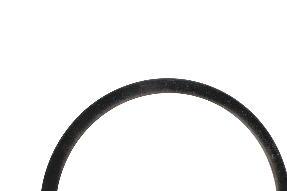GM Genuine Parts Automatic Transmission Differential Carrier Internal Thrust Washer 24299643 — image 4