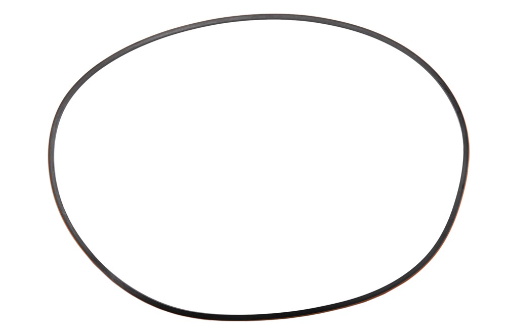 GM Genuine Parts Automatic Transmission Stator Support Gasket 24299853 — image 2