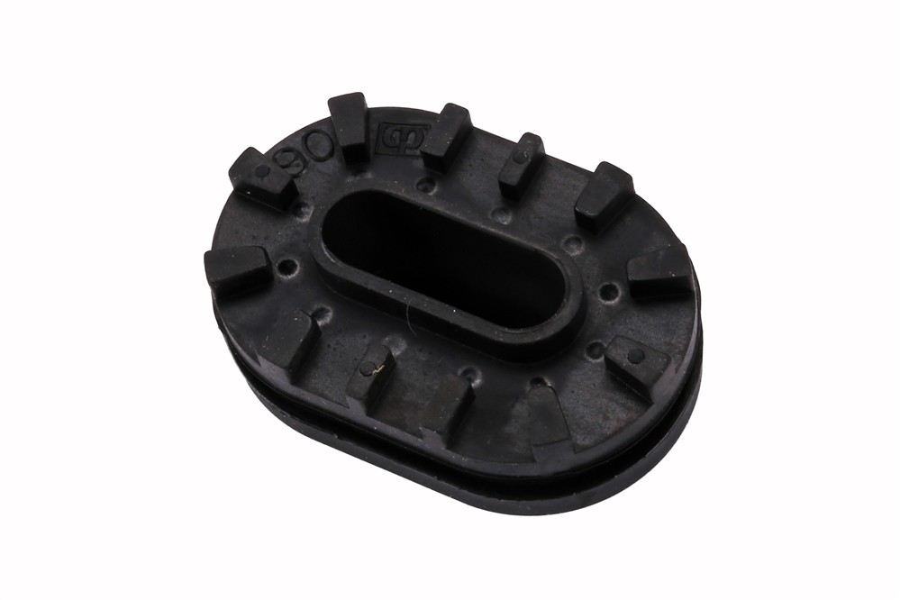 GM Genuine Parts Multi-Purpose Insulator 24576713 — image 2