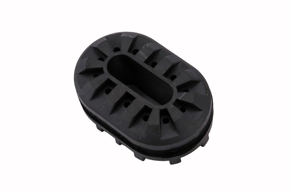 GM Genuine Parts Multi-Purpose Insulator 24576713