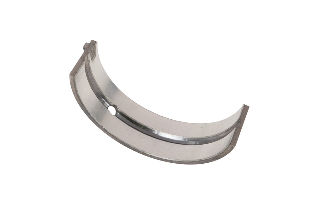 GM Genuine Parts Engine Crankshaft Main Bearing Set 25195604 — image 2
