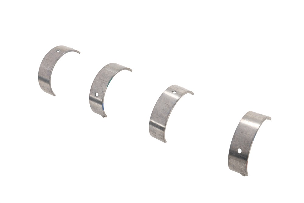 GM Genuine Parts Engine Crankshaft Main Bearing Set 25195604 — image 3