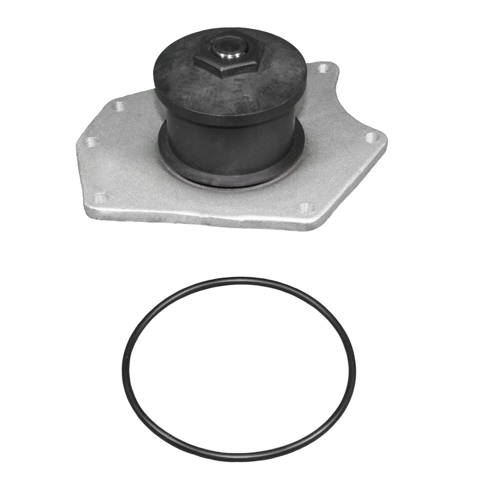 ACDelco Engine Water Pump 252-692