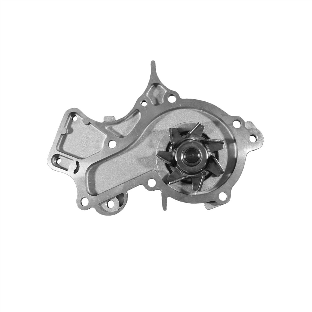 ACDelco Engine Water Pump 252-718 — image 3