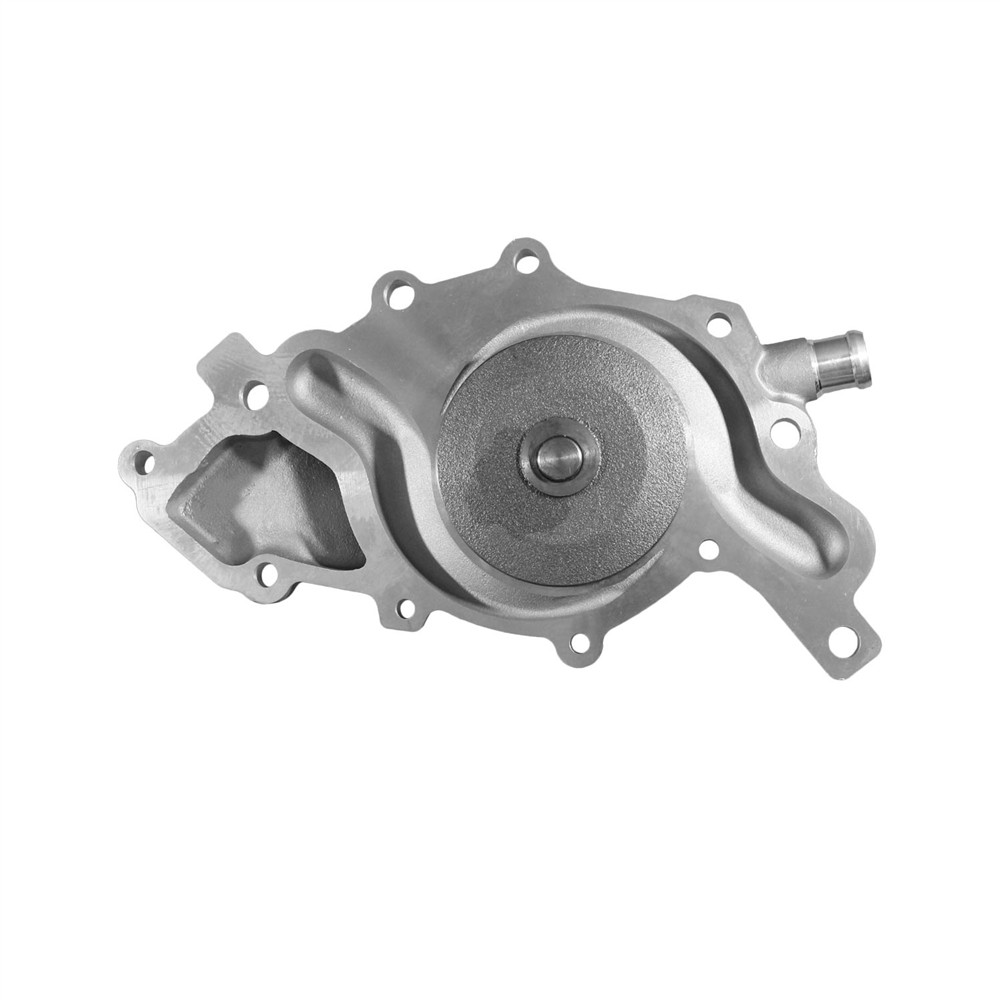 ACDelco Engine Water Pump 252-728 — image 3