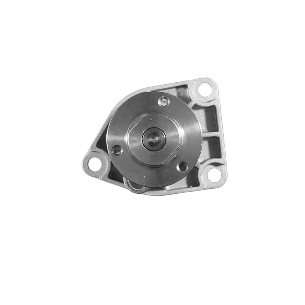 ACDelco Engine Water Pump Kit 252-778 — image 2