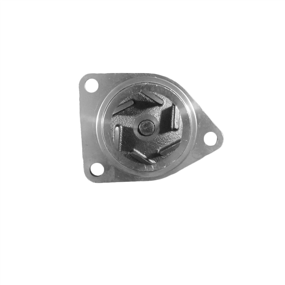 ACDelco Engine Water Pump Kit 252-778 — image 3