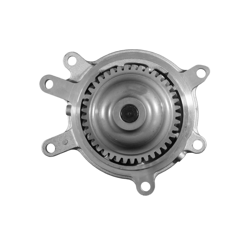 ACDelco Engine Water Pump Kit 252-838 — image 2
