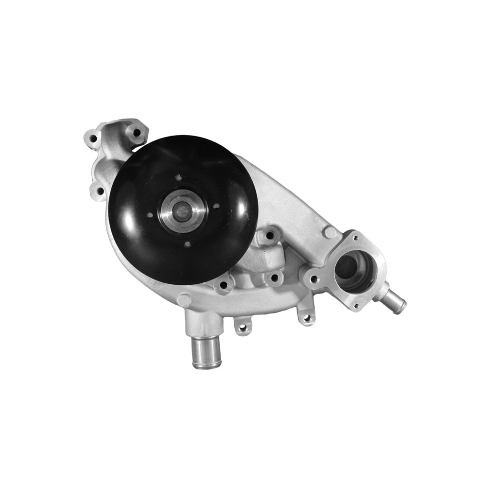 ACDelco Engine Water Pump Kit 252-901 — image 2