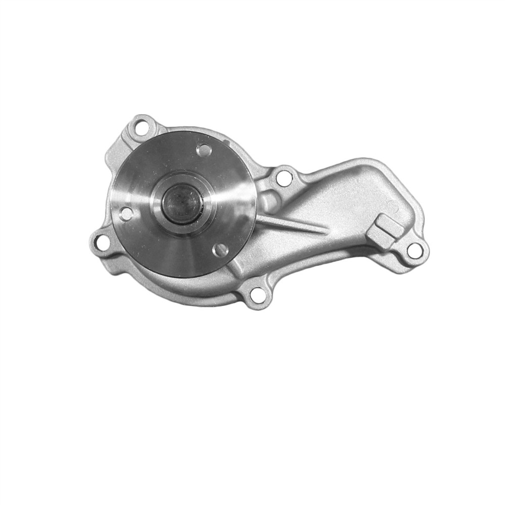 ACDelco Engine Water Pump 252-903 — image 2