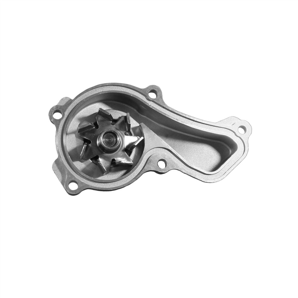 ACDelco Engine Water Pump 252-903 — image 3